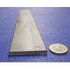 Basic 5160 Spring Steel (Knife, Blade) Bar .214" (+/-.006") Thick