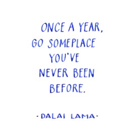 FABER-CASTELL 140958 Grip Fountain Pen Calligraphy 1.8 mm Pack of 1