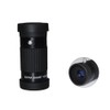Monocular Museum 4x12 Monocular 4x Monocular 4x Monocular Small Monocular