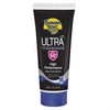 Banana Boat SPF 50+ Ultra 200g