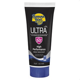 Banana Boat SPF 50+ Ultra 200g
