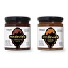 Mr. Dewie's Organic Vegan Dessert Sauces (Chocolate)