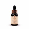 Generic Advanced Kumkumadi - Youthful Radiance Facial Oil | 100%