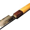 Sakai Takakoshi VG10 07471 33-Layer Damascus Japanese Petite 5.9 inches