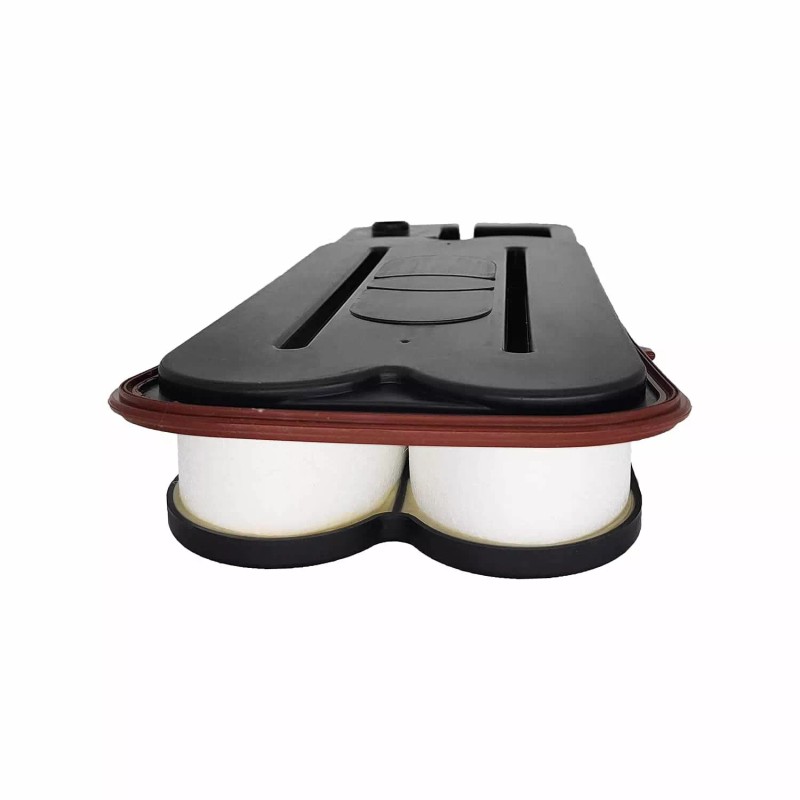 qiren32 CV50628 Replaces Fleetguard Crankcase Ventilation Filter for Cummins