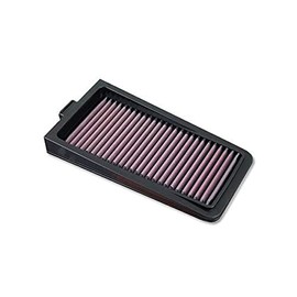 DNA High Performance Air Filter Compatible With MaxSym 600i (14-21) PN: P-SY4SC13-01
