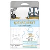 Sheepworld Apron with Saying "Gute Laune" | Cooking Apron Made