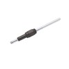 KS Tools 400.9006 TDC determining pin M14 x 1,25