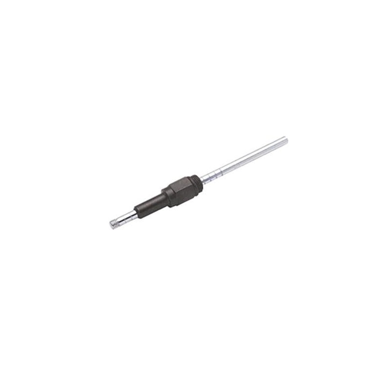 KS Tools 400.9006 TDC determining pin M14 x 1,25