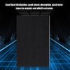 2.5in Mobile Hard Drive High Speed USB3.0 SATA Serial Port