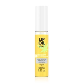 Bell HYPOAllergenic Elixir Lip Oil 6.5 g