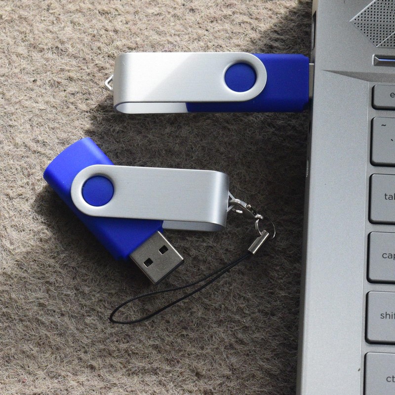 CupShadow 16GB Flash Drive USB Drive Thumb Drive USB Flash