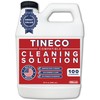 Floor Cleaner Compatible with Tineco - 100 CLEANINGS - 32oz