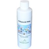 MASSAGE-EXPERT Pitta Ayurveda Herbal Oil First Cold Pressure 250ml
