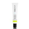 Crema Focalizada para Cutis con Tendencia al Acné Clear Proof