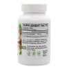 Peter Gillham's Life Essentials Zinc 50 Mg, 250 Tabletas