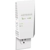 NETGEAR EX7300 Mesh Repeater Extender - 11ac AC2200 Speed, 1733+400Mbps