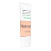 Neutrogena Clear Coverage Flawless Matte CC Cream, Full-Coverage Color Correcting