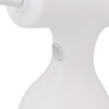 Foaming Soap Dispenser Large Capacity Multi Purpose Humanized Electric Foaming