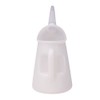 hurupura Jet Oiler Poly Jockey 4l No. (A Little Bit