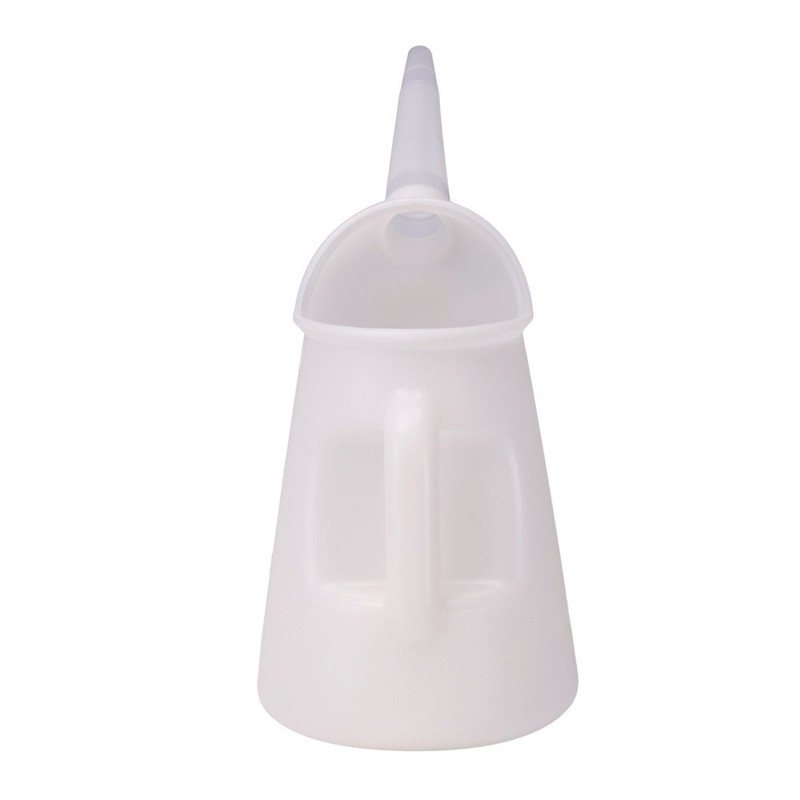 hurupura Jet Oiler Poly Jockey 4l No. (A Little Bit