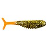Bobby Garland IttyBit Slab Hunt'r - Grenada Gold BGIBSH375-20