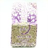 Cha-Bon-Bon ChaBonBon Black Taiwanese Tapioca Pearl Boba Bubble 5 lbs
