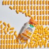ESI - Multicomplex Vitamina C Pura Retard, Integratore Alimentare Massimo