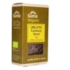 Suma Organic | Caraway Seeds - organic | 5 x