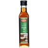 Diamond Sesame Oil Roasted 100% 250 ml - Pack of
