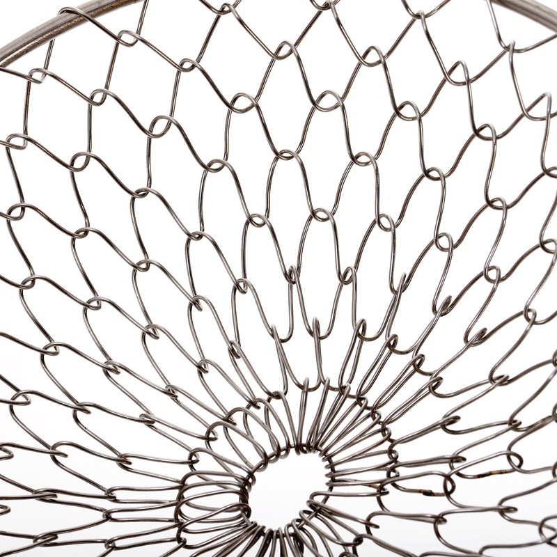 2 Pack Beach Scoop Shovel and Sifter Tool, Sand Sifter