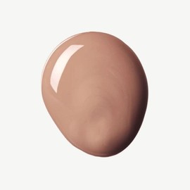 COVER FX Custom Cover Drops - N Medium 4, Full Size 7.5 ml - New in Box