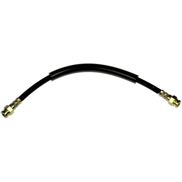 Dorman H380177 Clutch Hydraulic Hose Compatible with Select Mazda Models