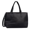 Tom Tailor Marla Women's Shopper Bags & Purses - Black
