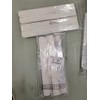 CroBlissful 4 Pcs Adhesive Sliders for Cabinets Pull Out Drawer