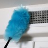 CleanAide Electrostatic Duster Replacement Head