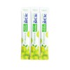 가그린 Gagrin Stick Disposable Oral Cleansing Portable Gargle Bad Breath