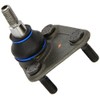 MEYLE Ball Joint 1160100005