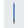 ESTEE LAUDER Double Wear 24H Waterproof Gel Eye Pencil #06