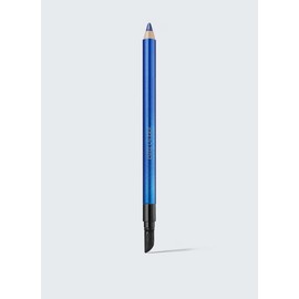 ESTEE LAUDER Double Wear 24H Waterproof Gel Eye Pencil #06 Sapphire Sky