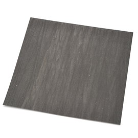 Daytona 96235 Base Gasket Sheet, 5.9 x 5.9 x 0.01 ft (150 x 150 x 0.3 t)