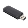USB Flash Drive Voice Recorder Dual Modes Switching Digital Audio