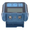 Optical Fiber Power Meter 850 To 1650nm ‑70 To +10dbm
