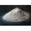 2kg UKHealthHouse 100% Pure Ascorbic Acid - Vitamin C Powder