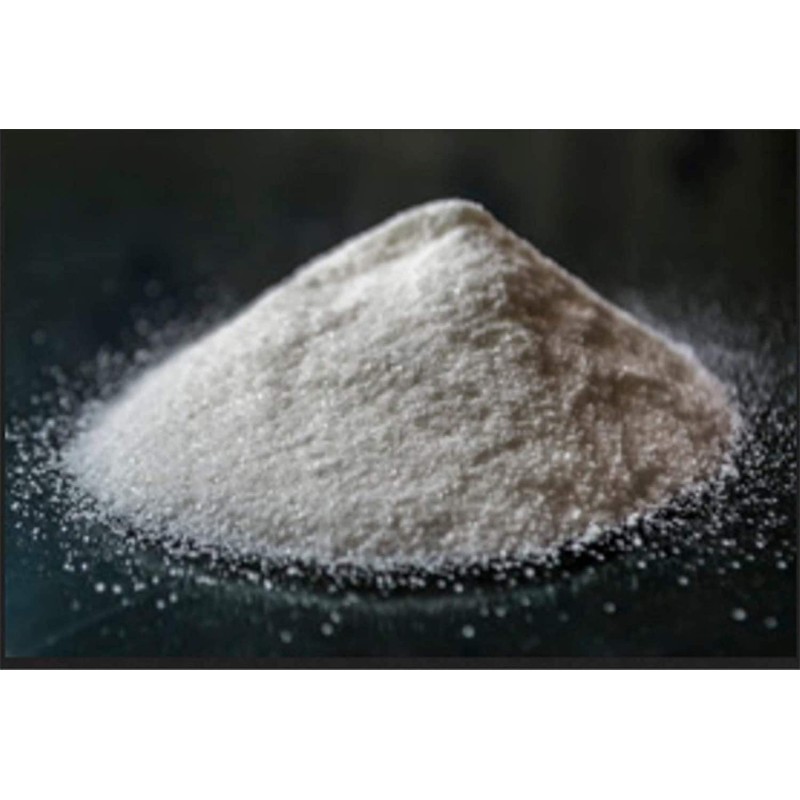 2kg UKHealthHouse 100% Pure Ascorbic Acid - Vitamin C Powder