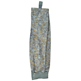 Kirby Outer Bag & Snap Mini Emtor Assembly