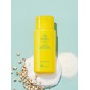 The Perfect Coix Enzyme Scrub Powder Cleanser 55G / 더