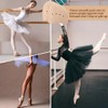 Ballet Toe Pads Toe Protectors Toe Protectors for Pointe Shoes