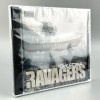 Dr. Creep - The Ravagers [Stalker] (CD, 2016) Brand New