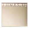 Lunasol Face Color Compact Face Color Compact, Compact for Lunasol